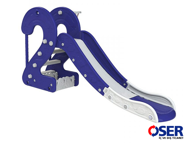 10 - 20165 - Potalı Rakam Kaydırak